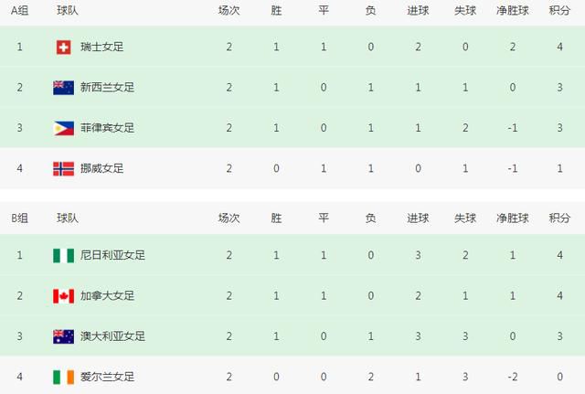 国产精品免费_区二区三区观看