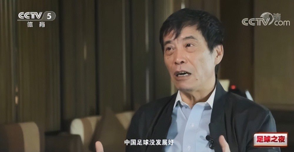 黄视频观看